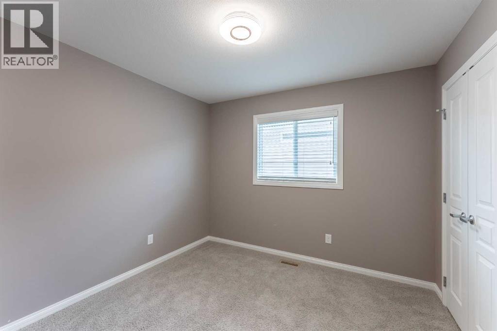 1548 Coalbanks Boulevard W, Lethbridge, Alberta  T1J 5H7 - Photo 31 - A2330452