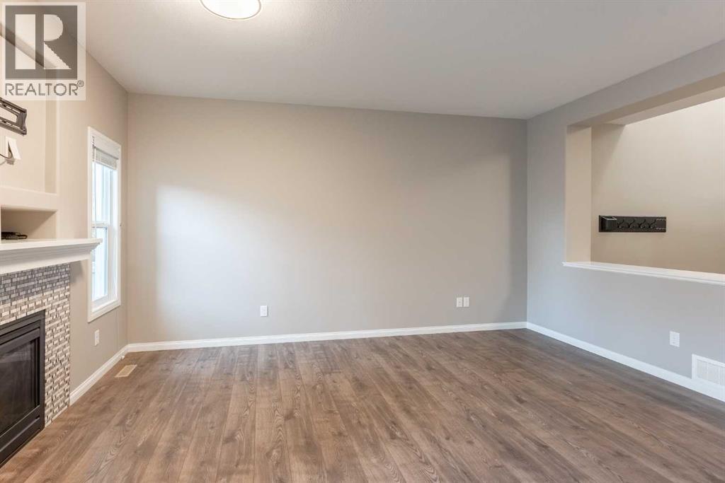 1548 Coalbanks Boulevard W, Lethbridge, Alberta  T1J 5H7 - Photo 13 - A2330452