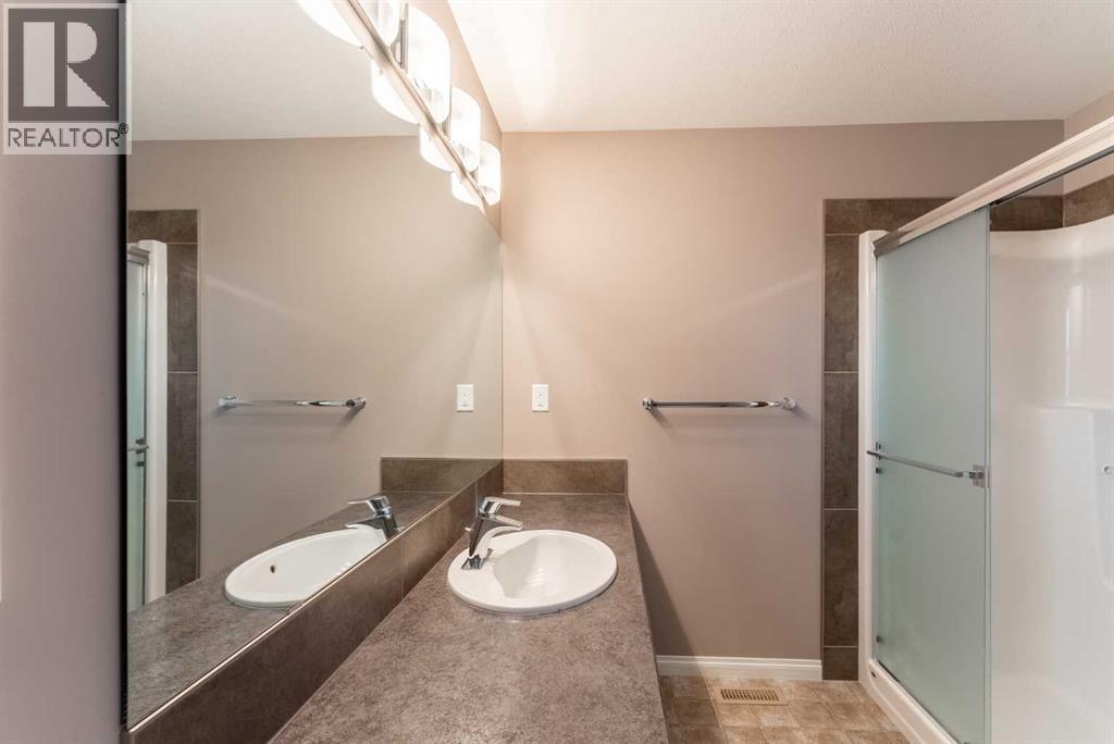 1548 Coalbanks Boulevard W, Lethbridge, Alberta  T1J 5H7 - Photo 29 - A2330452