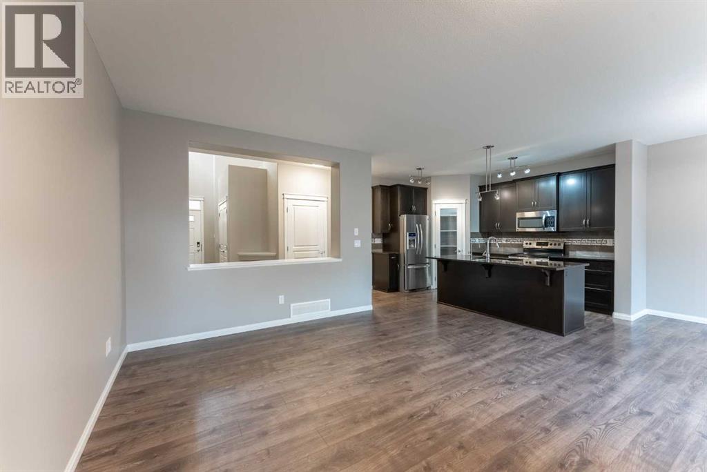 1548 Coalbanks Boulevard W, Lethbridge, Alberta  T1J 5H7 - Photo 17 - A2330452
