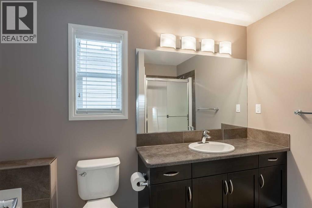 1548 Coalbanks Boulevard W, Lethbridge, Alberta  T1J 5H7 - Photo 27 - A2330452