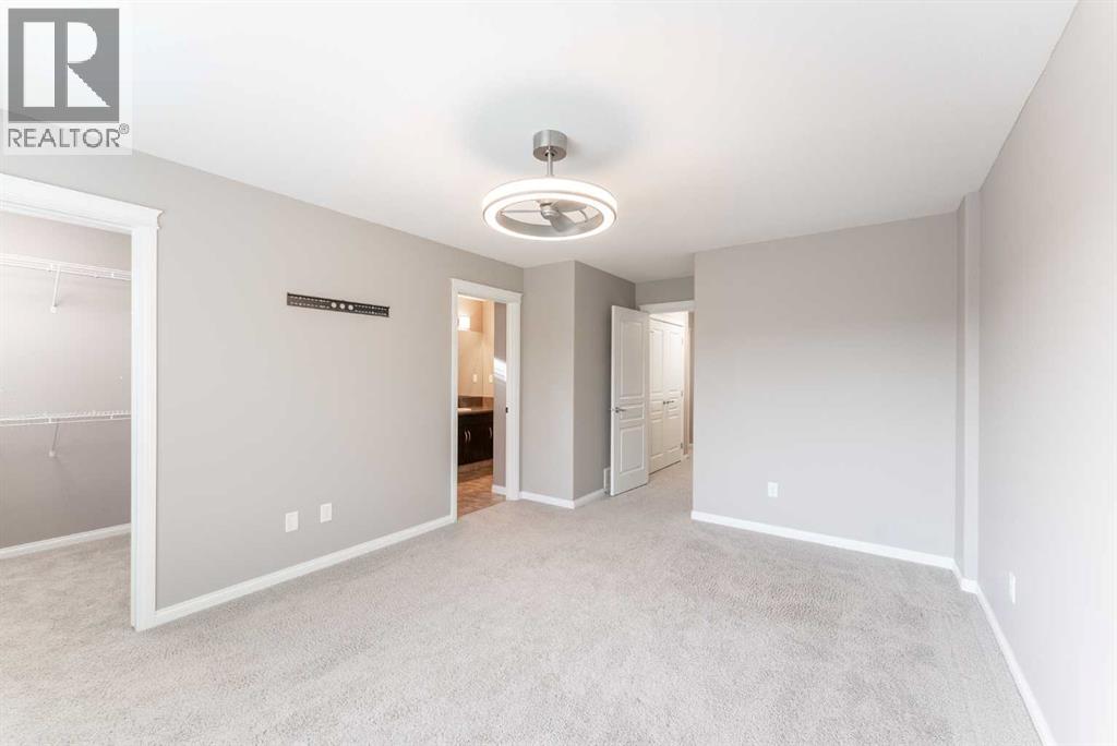 1548 Coalbanks Boulevard W, Lethbridge, Alberta  T1J 5H7 - Photo 25 - A2330452