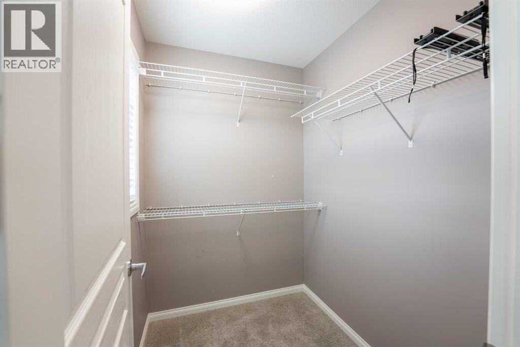 1548 Coalbanks Boulevard W, Lethbridge, Alberta  T1J 5H7 - Photo 26 - A2330452