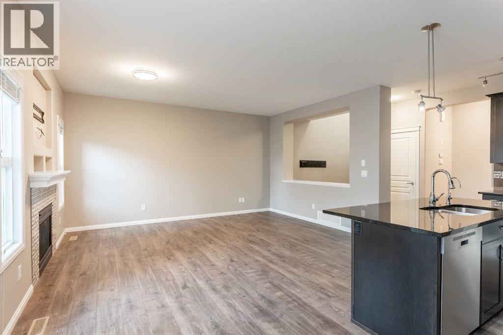 1548 Coalbanks Boulevard W, Lethbridge, Alberta  T1J 5H7 - Photo 10 - A2330452