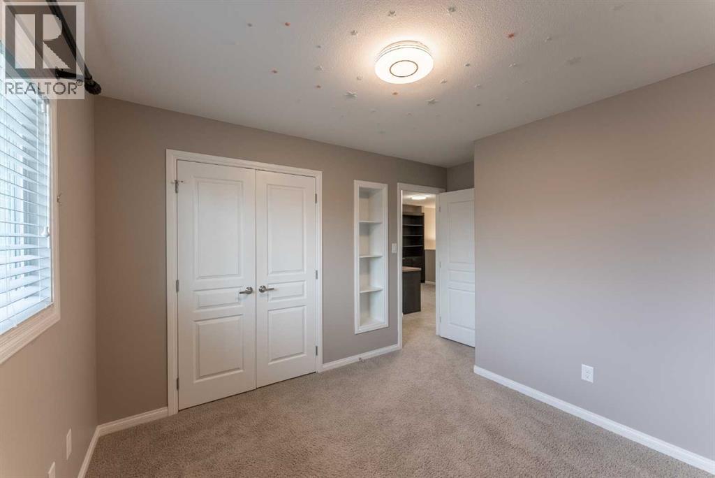 1548 Coalbanks Boulevard W, Lethbridge, Alberta  T1J 5H7 - Photo 36 - A2330452