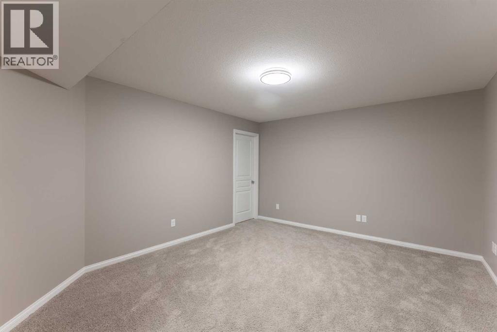 1548 Coalbanks Boulevard W, Lethbridge, Alberta  T1J 5H7 - Photo 37 - A2330452