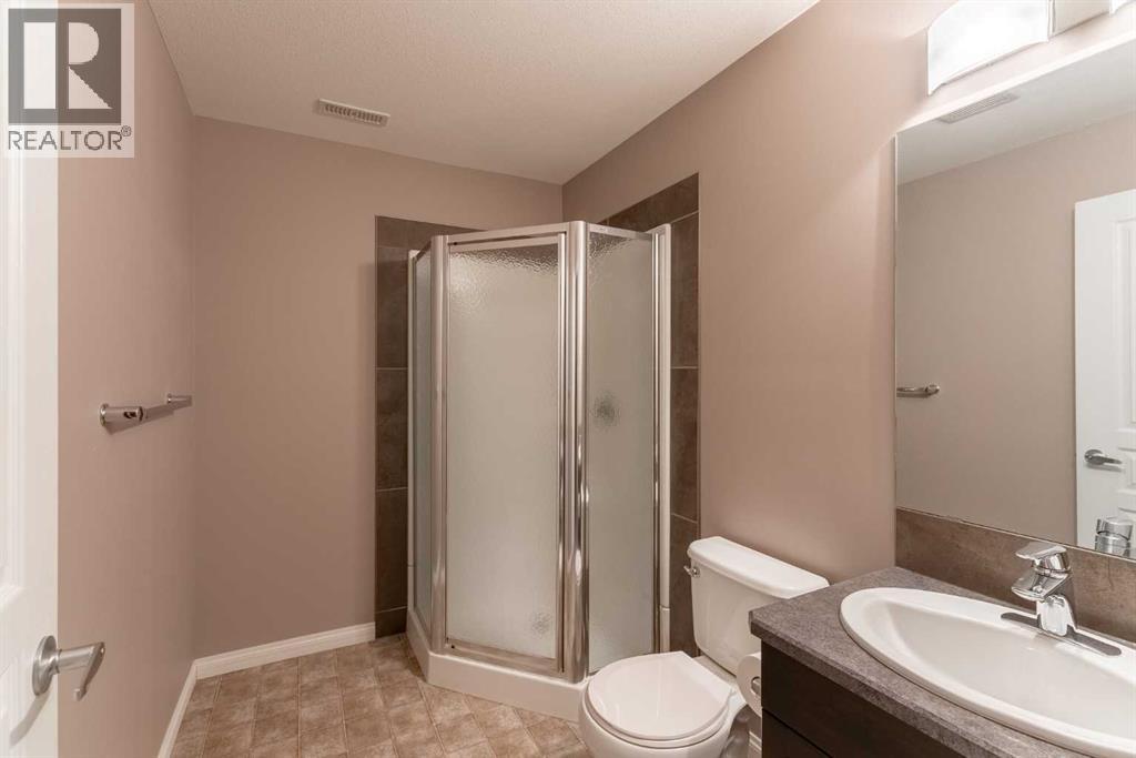 1548 Coalbanks Boulevard W, Lethbridge, Alberta  T1J 5H7 - Photo 40 - A2330452