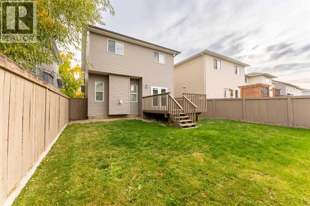 1548 Coalbanks Boulevard W, Lethbridge, Alberta  T1J 5H7 - Photo 44 - A2330452
