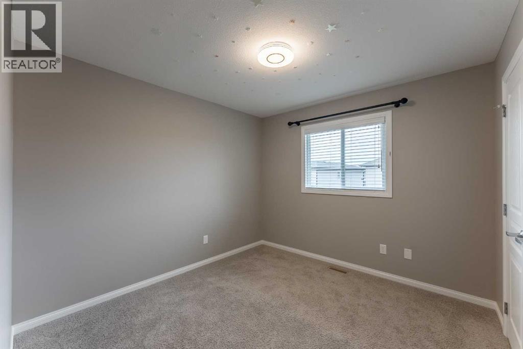 1548 Coalbanks Boulevard W, Lethbridge, Alberta  T1J 5H7 - Photo 35 - A2330452