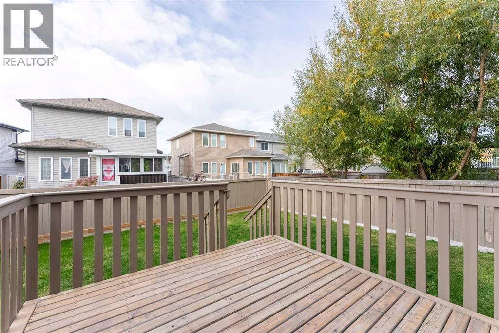 1548 Coalbanks Boulevard W, Lethbridge, Alberta  T1J 5H7 - Photo 43 - A2330452