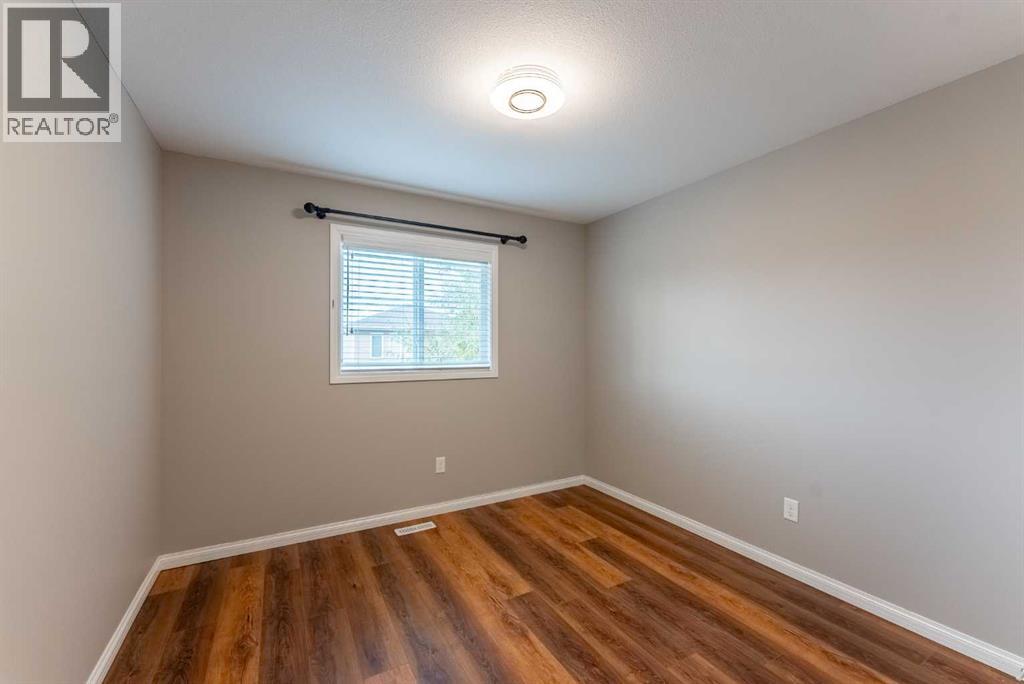 1548 Coalbanks Boulevard W, Lethbridge, Alberta  T1J 5H7 - Photo 33 - A2330452