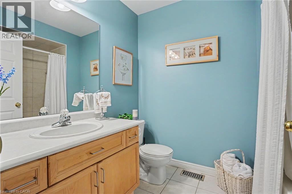 1275 Stephenson Drive Unit# 6, Burlington, Ontario  L7S 2M2 - Photo 25 - 40858072