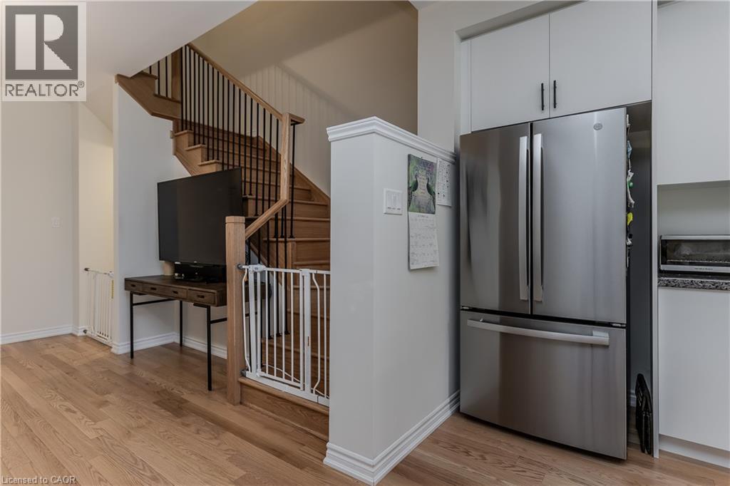 1358 Almonte Drive, Burlington, Ontario  L7P 0V6 - Photo 16 - 40868790
