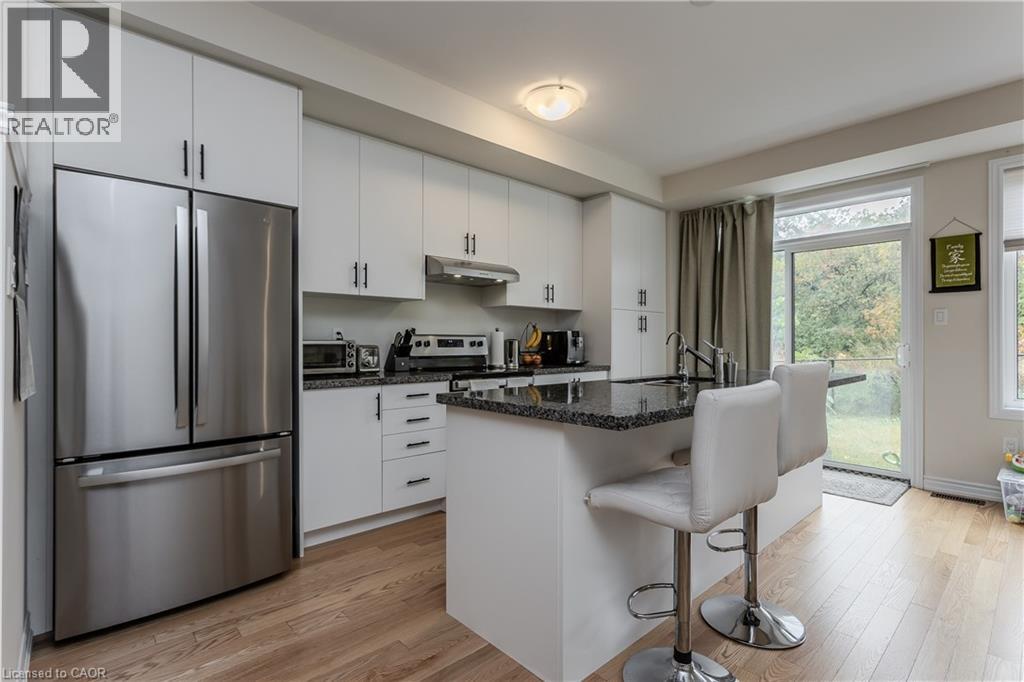 1358 Almonte Drive, Burlington, Ontario  L7P 0V6 - Photo 11 - 40868790