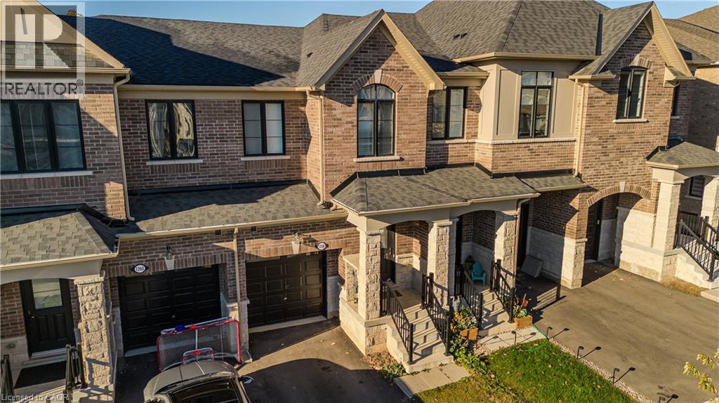1358 Almonte Drive, Burlington, Ontario  L7P 0V6 - Photo 34 - 40868790