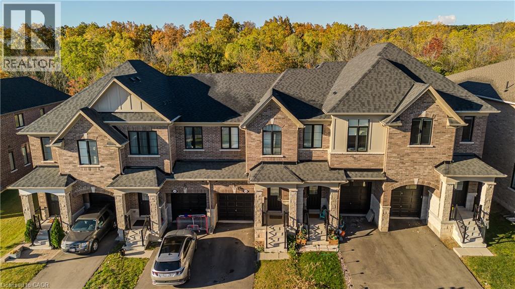 1358 Almonte Drive, Burlington, Ontario  L7P 0V6 - Photo 33 - 40868790