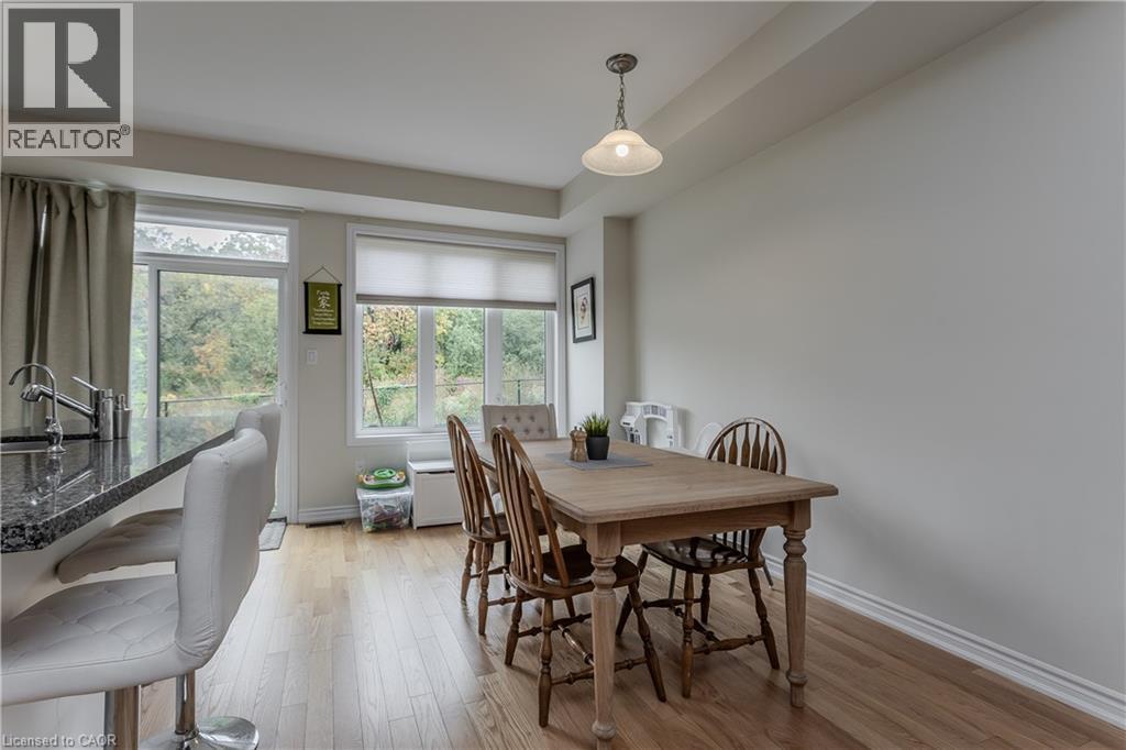 1358 Almonte Drive, Burlington, Ontario  L7P 0V6 - Photo 12 - 40868790