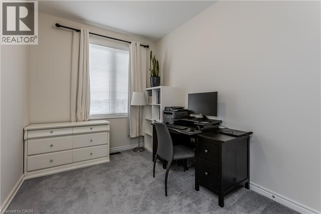 1358 Almonte Drive, Burlington, Ontario  L7P 0V6 - Photo 27 - 40868790