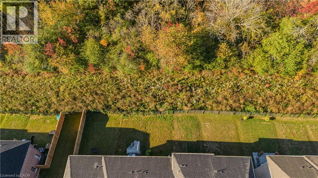 1358 Almonte Drive, Burlington, Ontario  L7P 0V6 - Photo 37 - 40868790