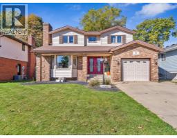 9 EVANS AVENUE, Leamington, Ontario