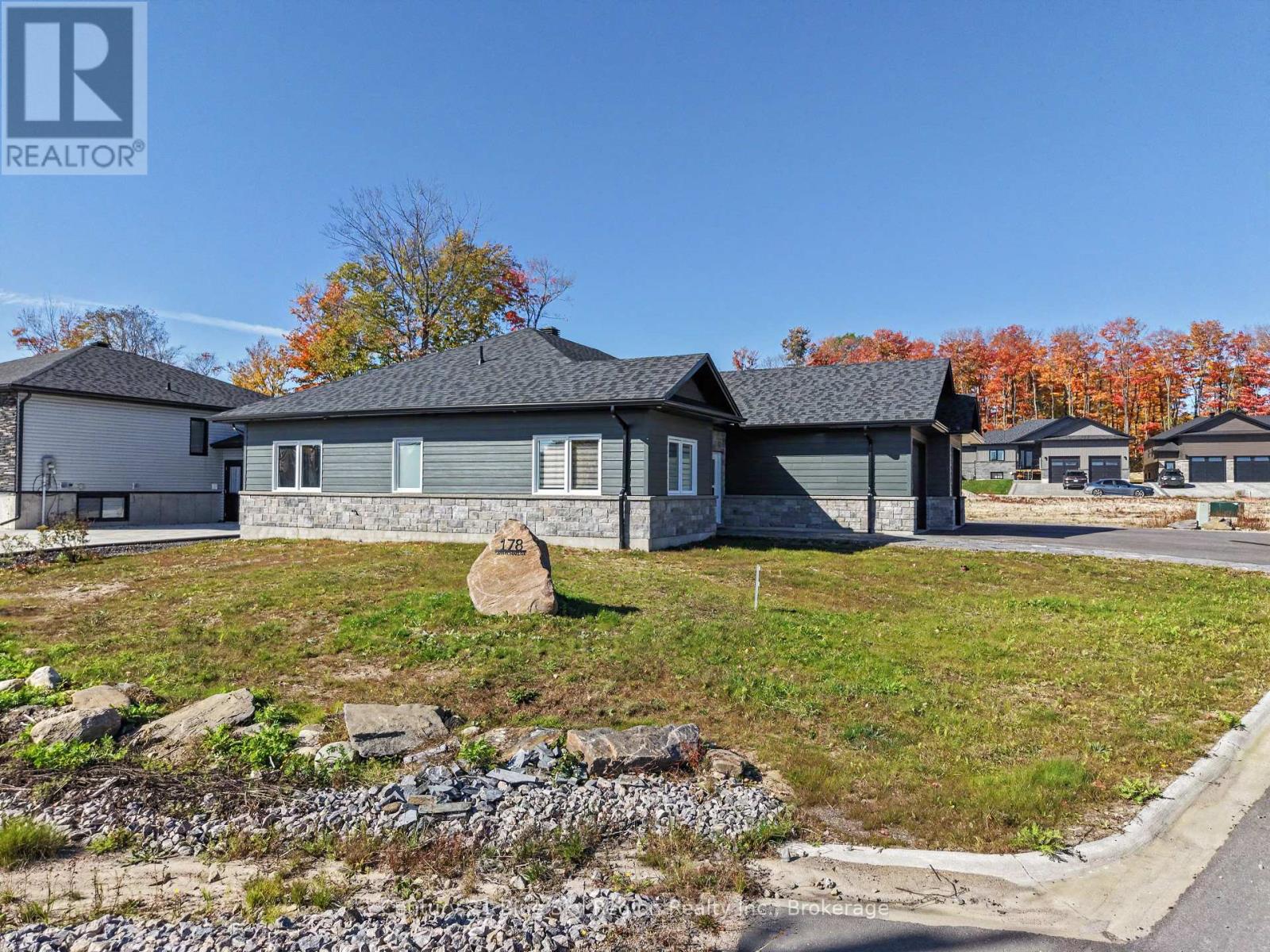 178 Carmichael Drive, North Bay, Ontario  P1B 8G2 - Photo 42 - X13878404