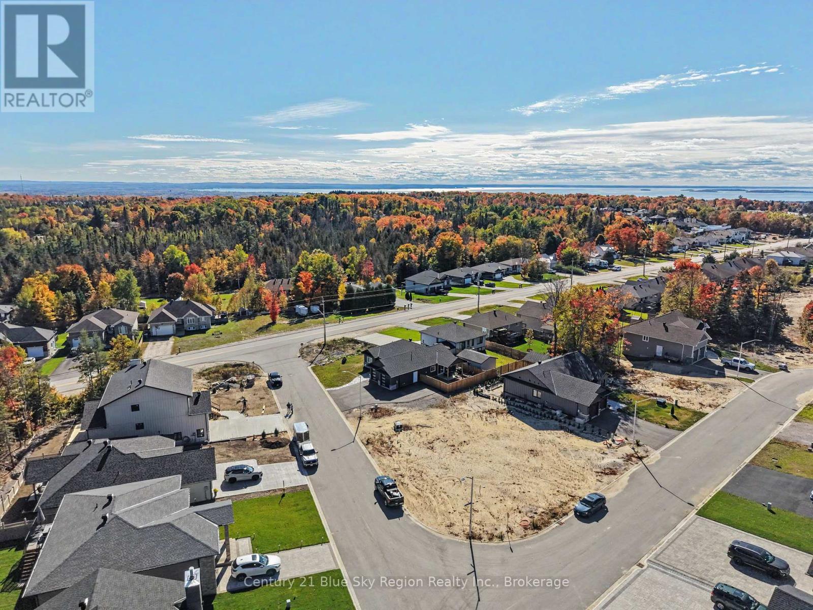 178 Carmichael Drive, North Bay, Ontario  P1B 8G2 - Photo 39 - X13878404