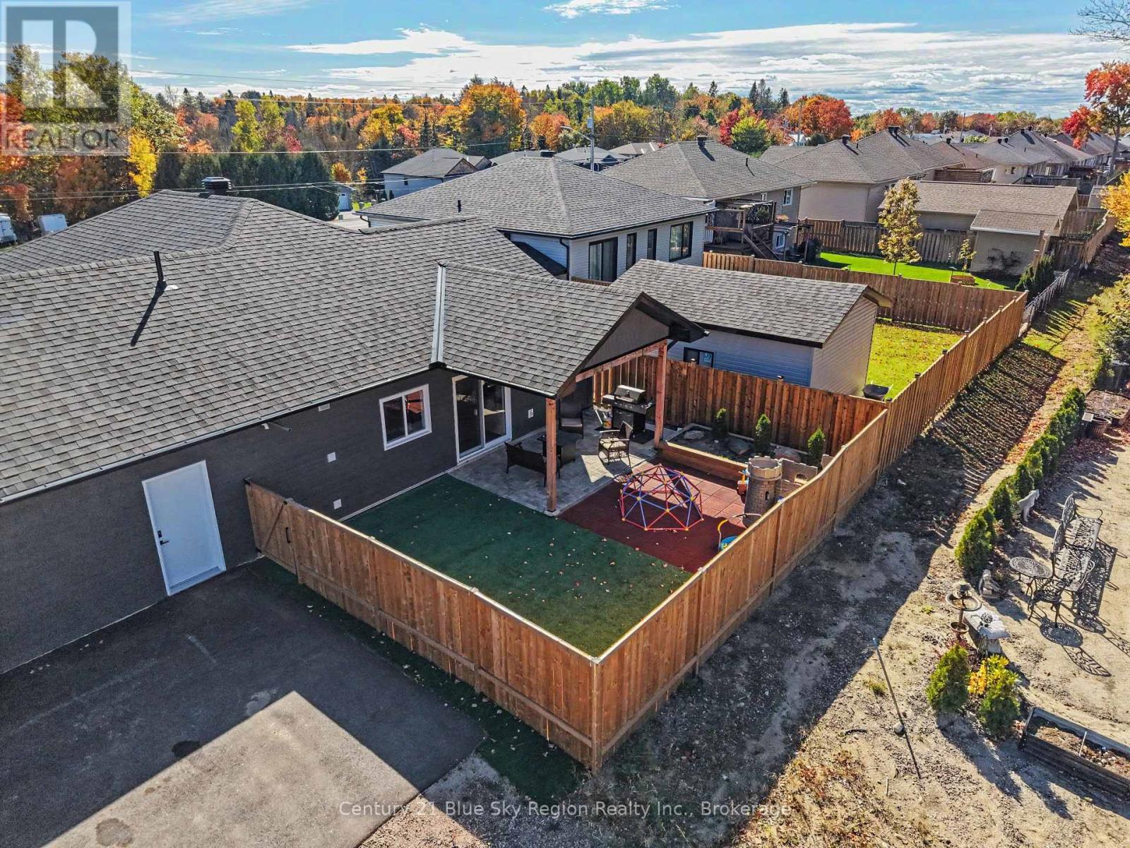 178 Carmichael Drive, North Bay, Ontario  P1B 8G2 - Photo 41 - X13878404
