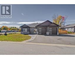 178 CARMICHAEL DRIVE, North Bay, Ontario