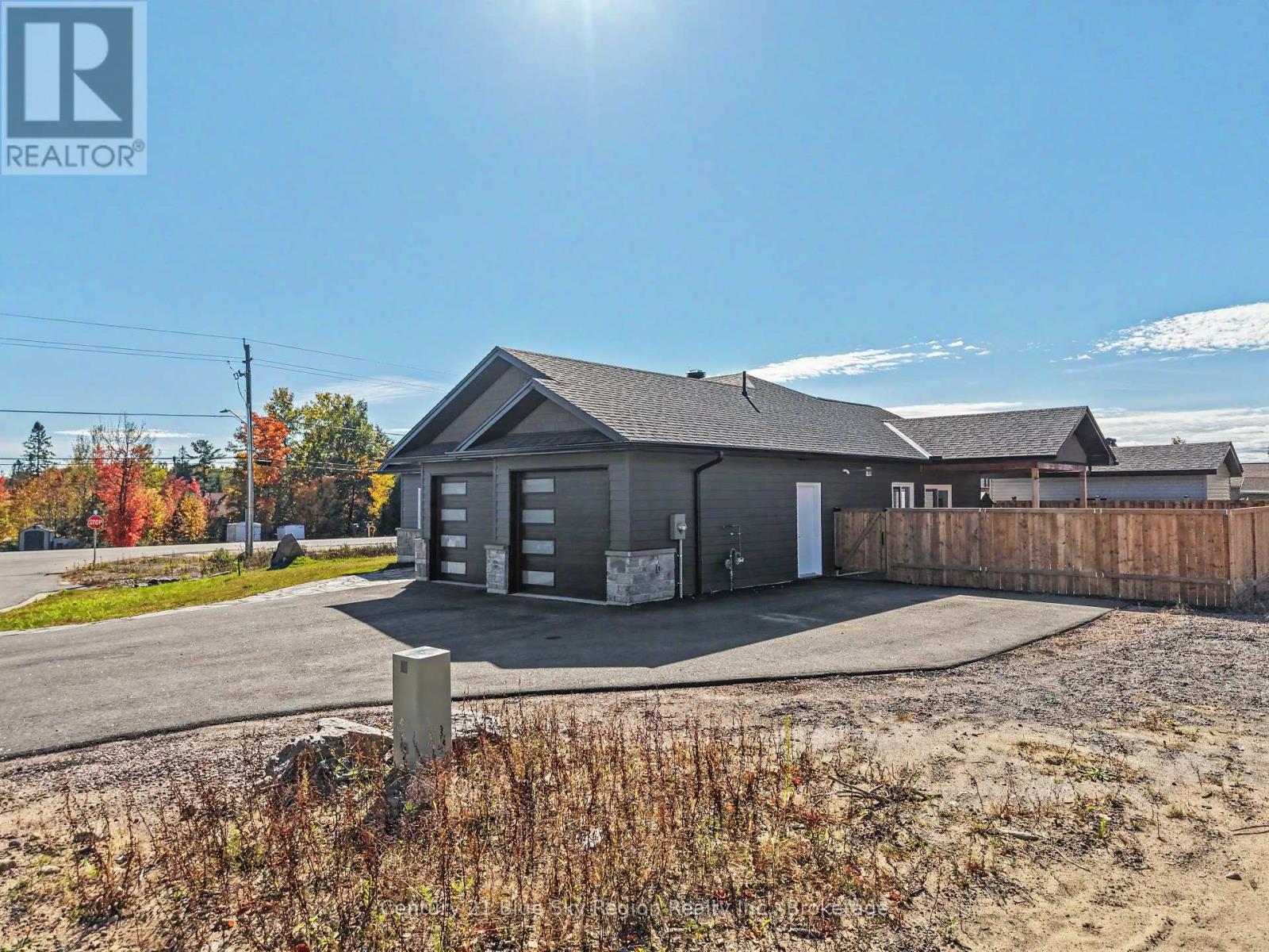 178 Carmichael Drive, North Bay, Ontario  P1B 8G2 - Photo 44 - X13878404