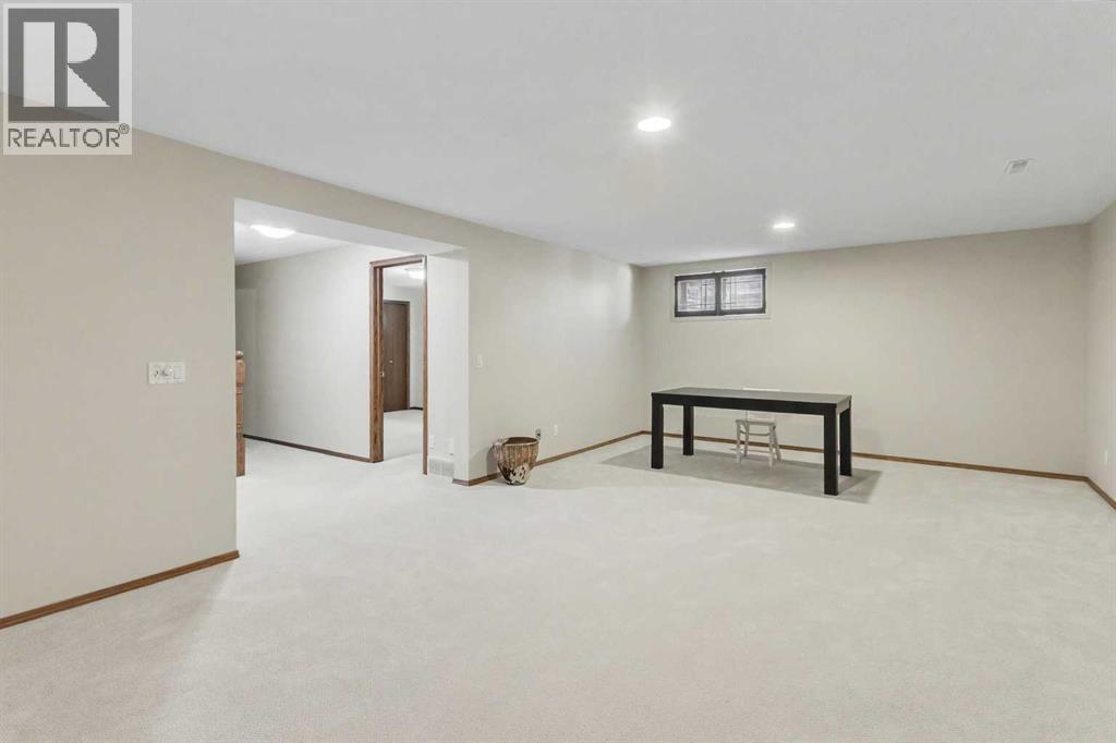 20 Arbour Cliff Close NW