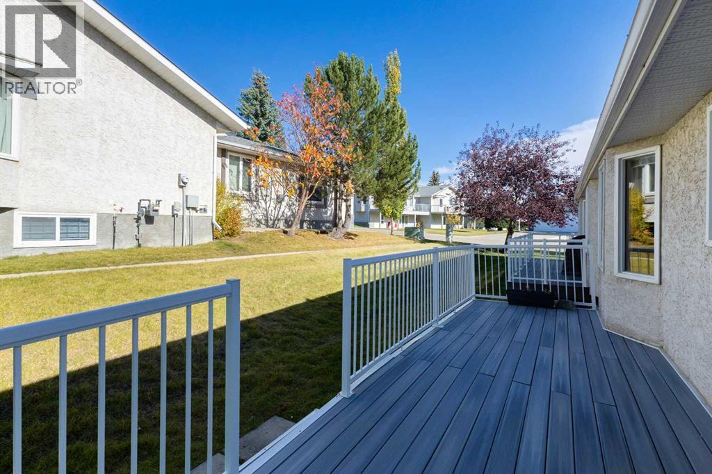 20 Arbour Cliff Close NW