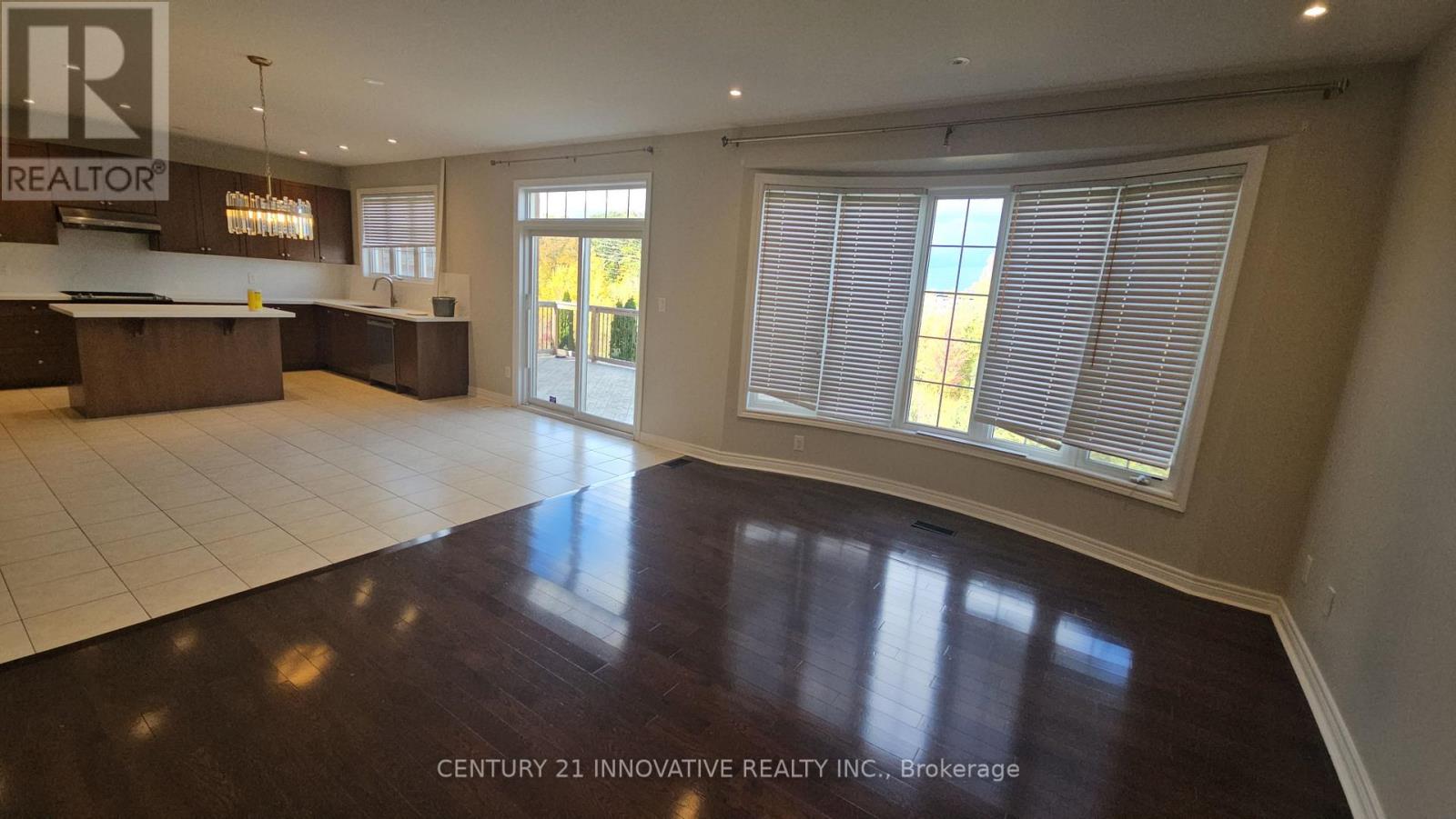 Upper - 118 Santa Amato Crescent, Vaughan, Ontario  L4J 0G1 - Photo 11 - N13689044