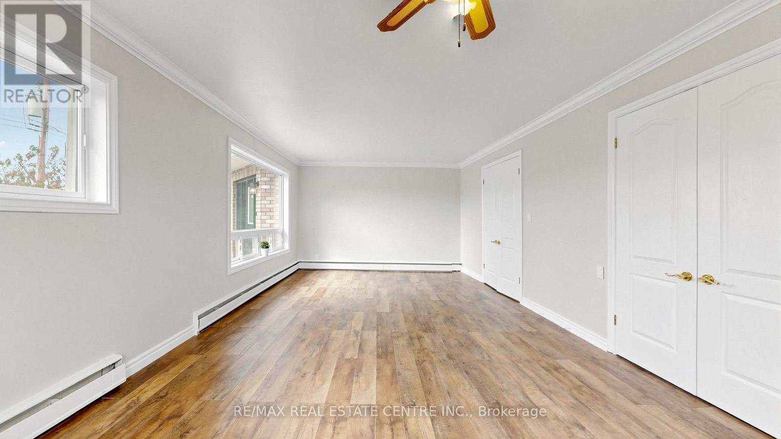 393 Canal Road W, Bradford West Gwillimbury, Ontario  L3Z 4C4 - Photo 10 - N13852908