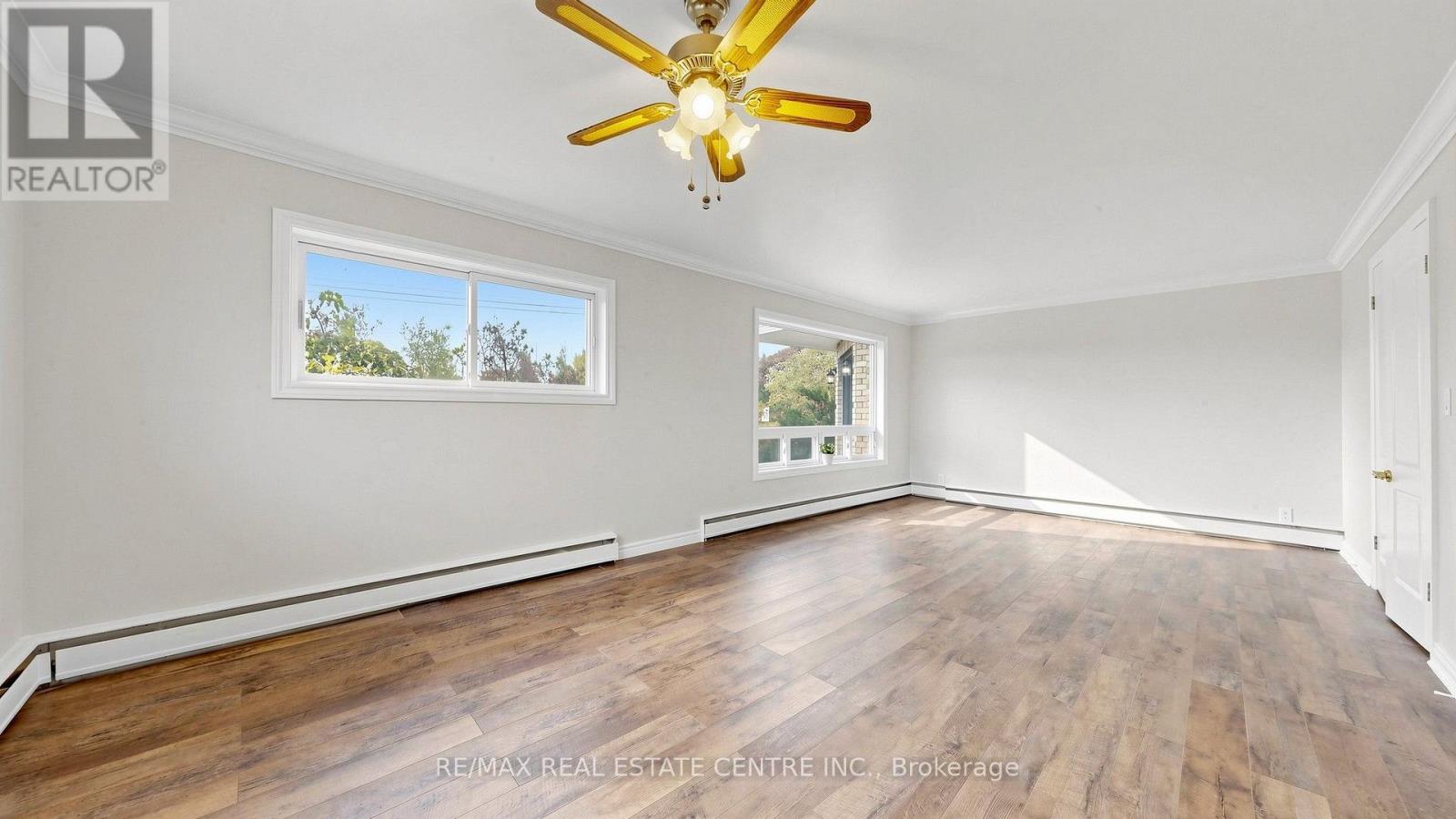 393 Canal Road W, Bradford West Gwillimbury, Ontario  L3Z 4C4 - Photo 11 - N13852908