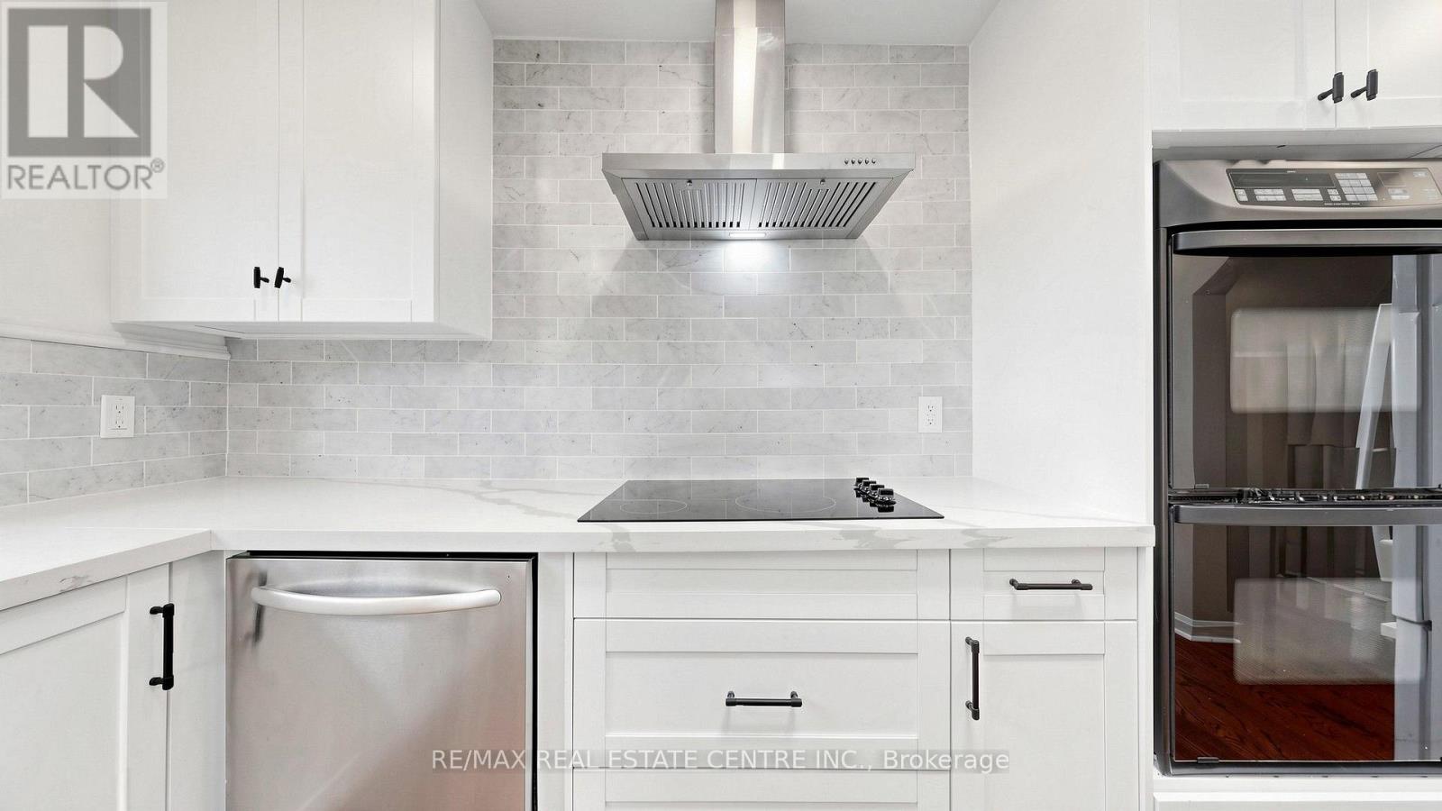 393 Canal Road W, Bradford West Gwillimbury, Ontario  L3Z 4C4 - Photo 18 - N13852908