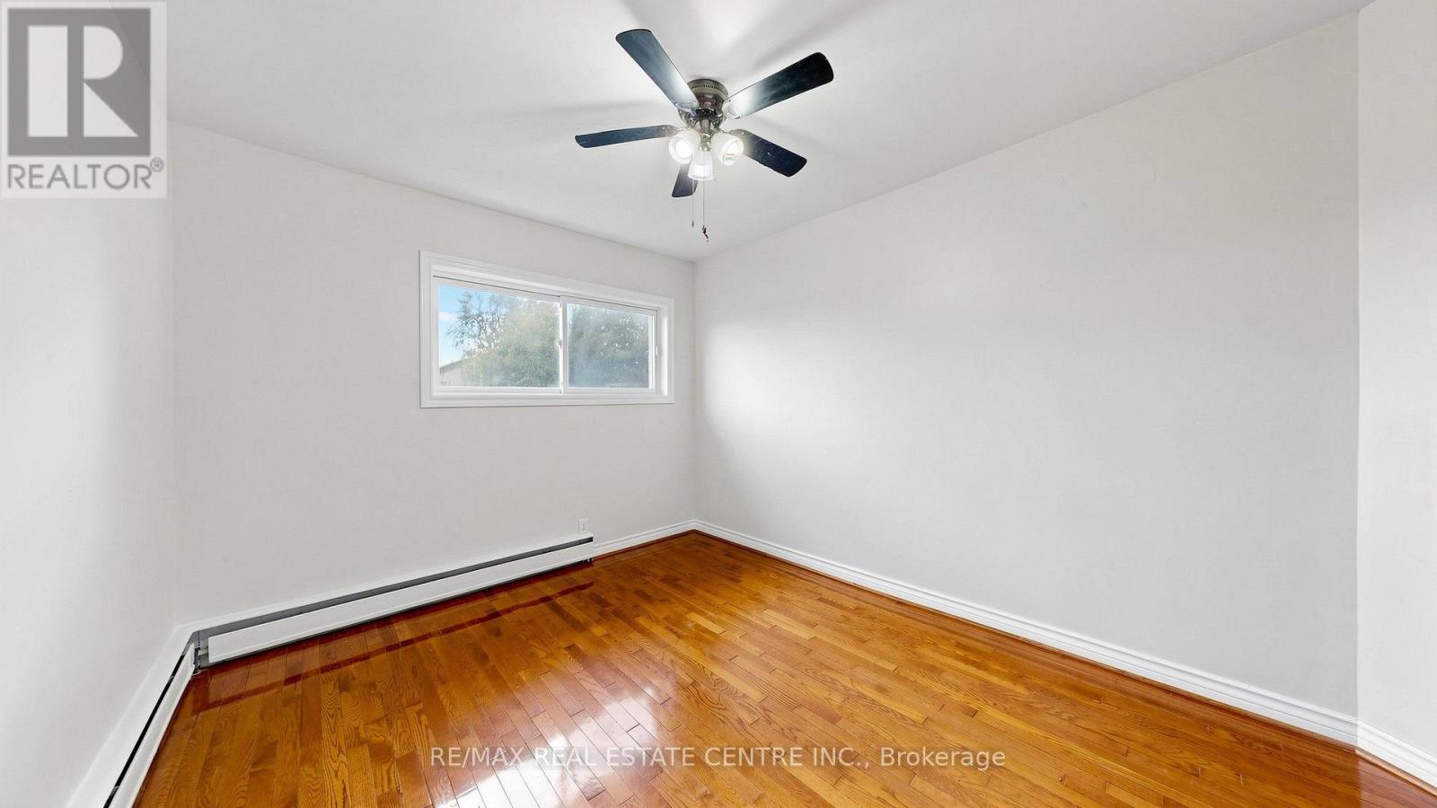 393 Canal Road W, Bradford West Gwillimbury, Ontario  L3Z 4C4 - Photo 19 - N13852908