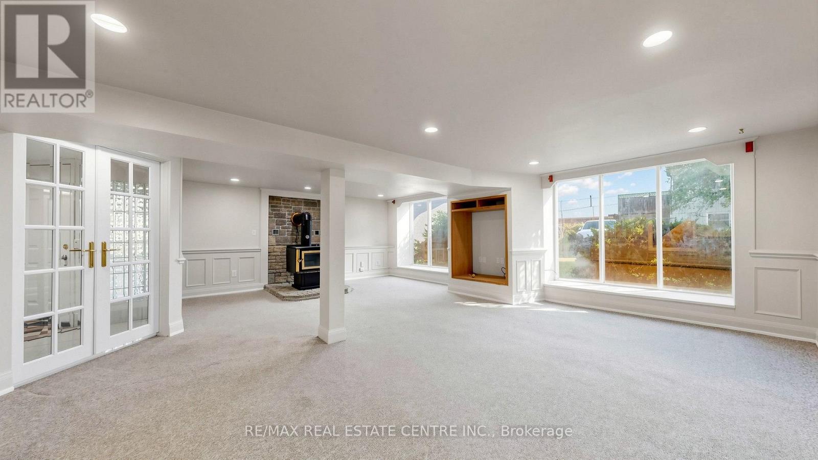 393 Canal Road W, Bradford West Gwillimbury, Ontario  L3Z 4C4 - Photo 26 - N13852908