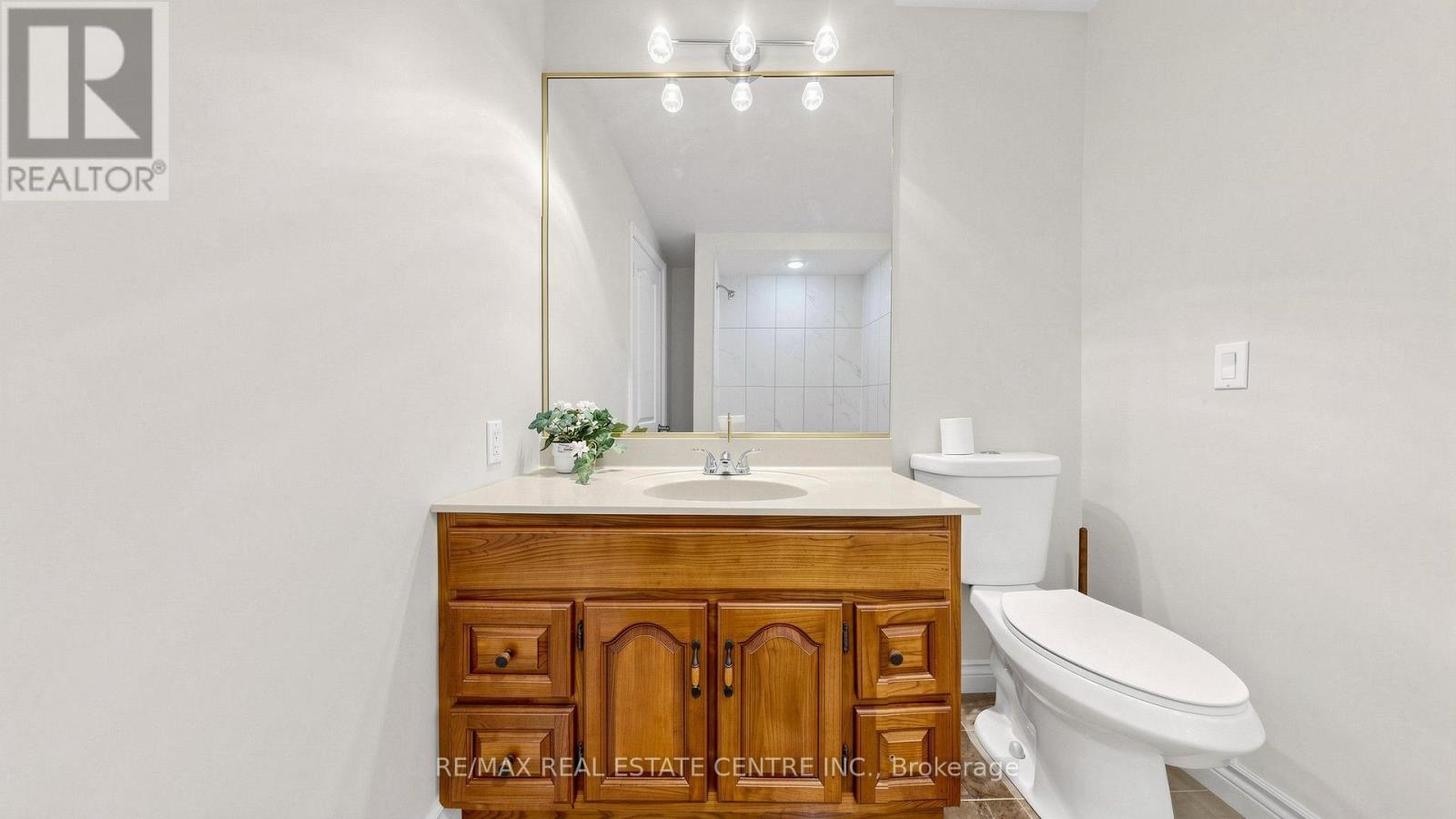 393 Canal Road W, Bradford West Gwillimbury, Ontario  L3Z 4C4 - Photo 22 - N13852908
