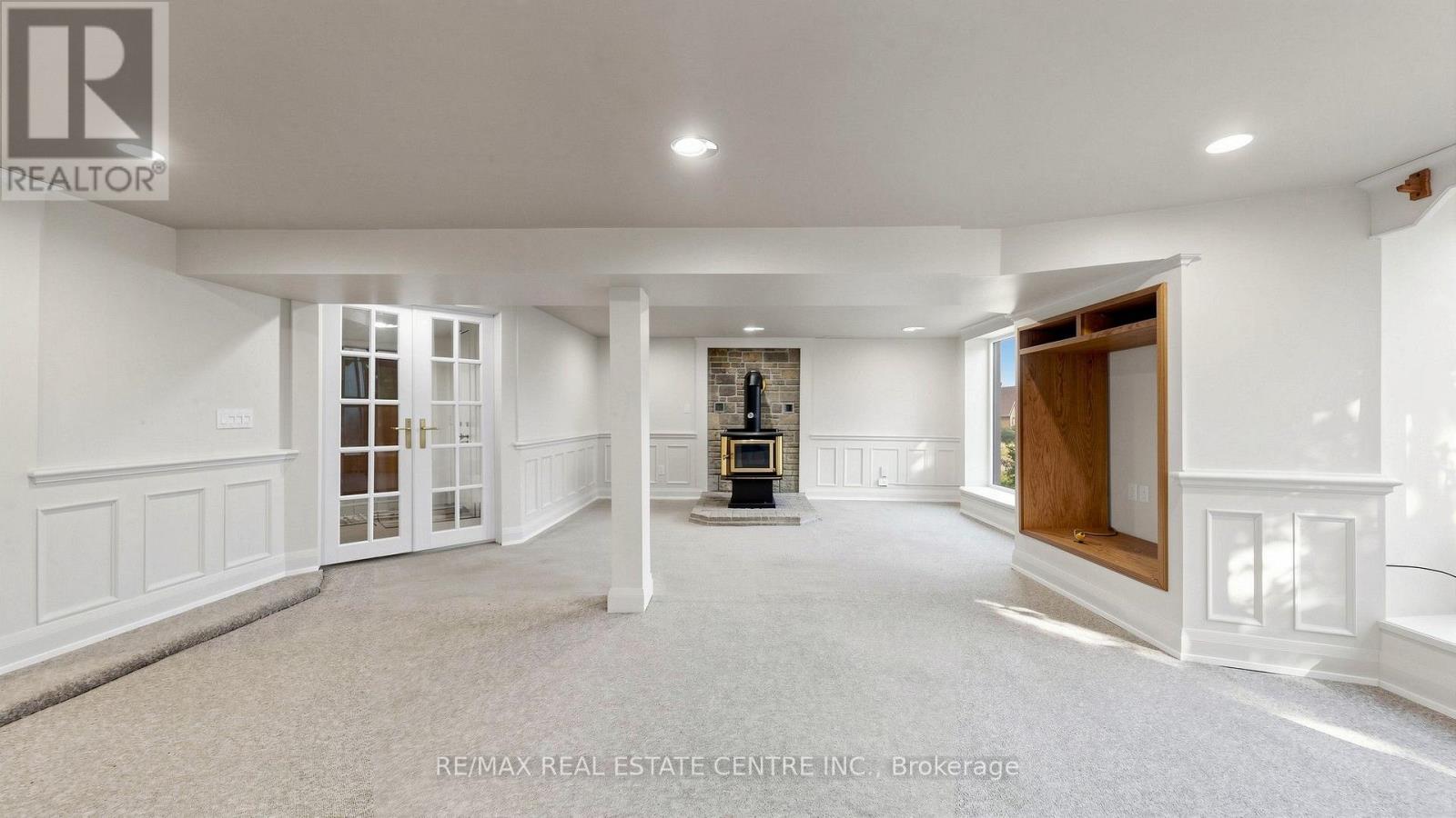393 Canal Road W, Bradford West Gwillimbury, Ontario  L3Z 4C4 - Photo 27 - N13852908