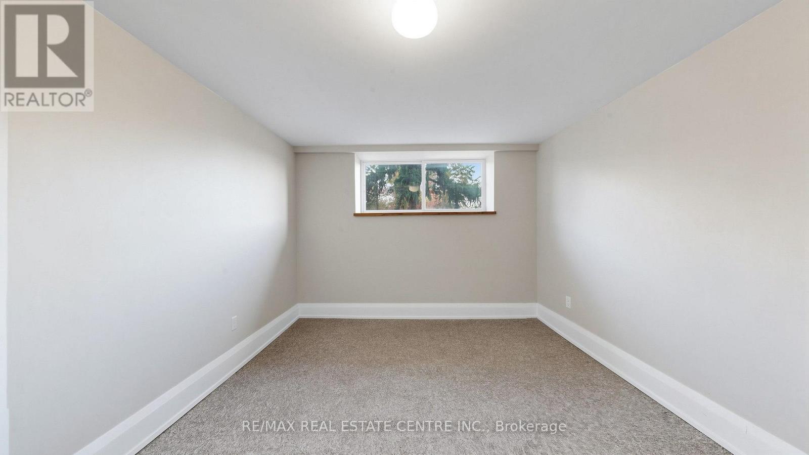 393 Canal Road W, Bradford West Gwillimbury, Ontario  L3Z 4C4 - Photo 29 - N13852908