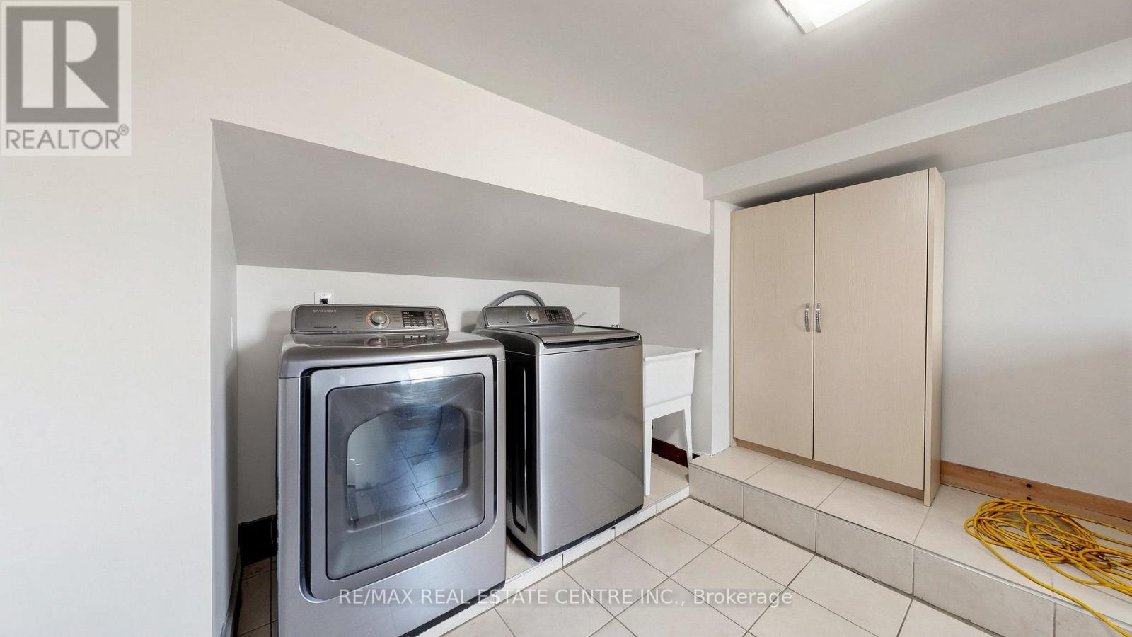 393 Canal Road W, Bradford West Gwillimbury, Ontario  L3Z 4C4 - Photo 30 - N13852908