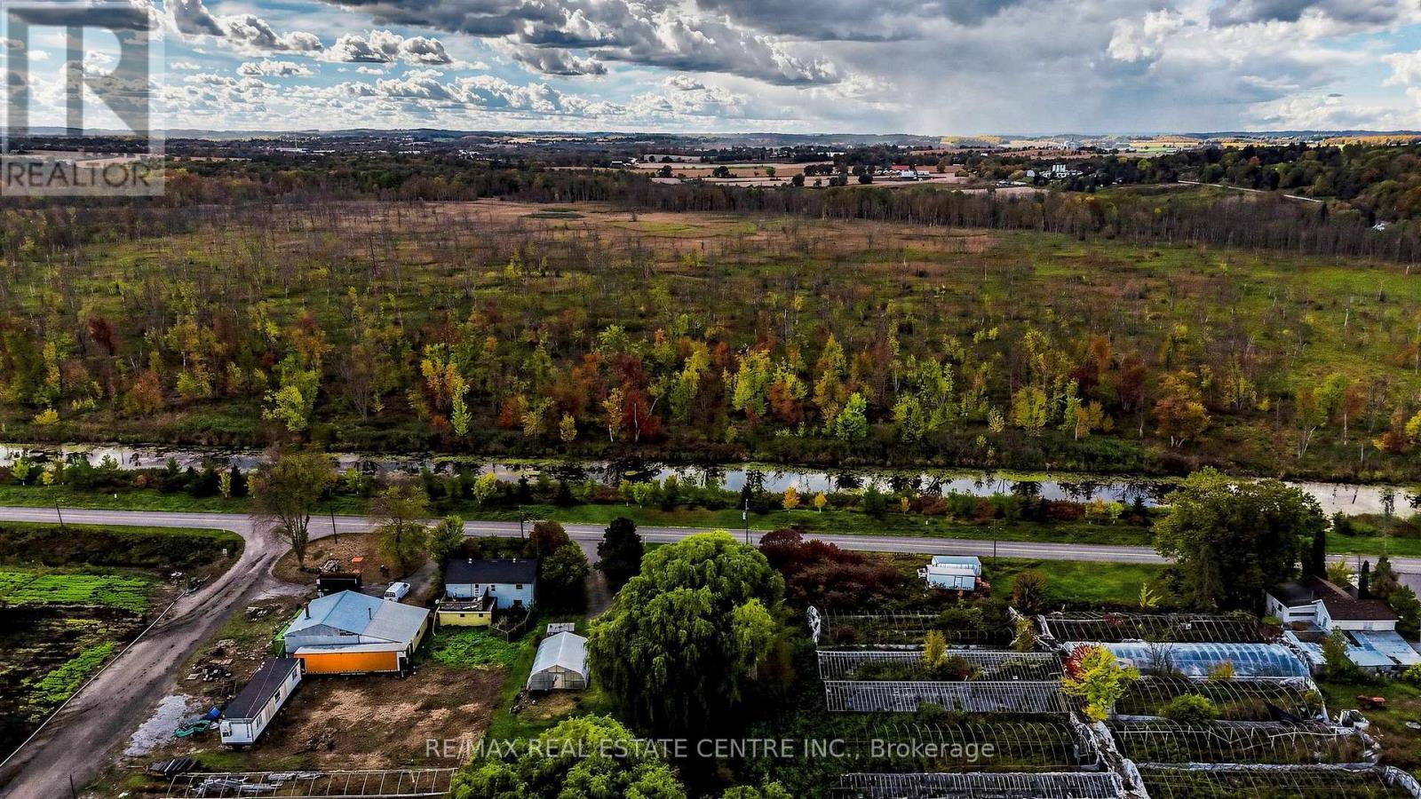 393 Canal Road W, Bradford West Gwillimbury, Ontario  L3Z 4C4 - Photo 34 - N13852908