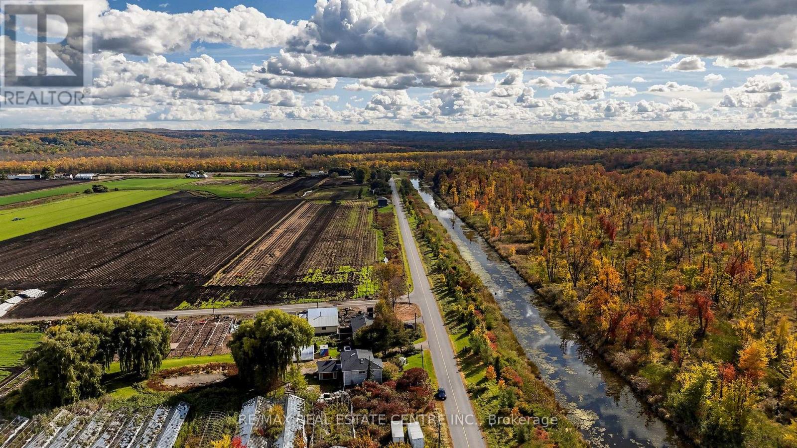 393 Canal Road W, Bradford West Gwillimbury, Ontario  L3Z 4C4 - Photo 41 - N13852908