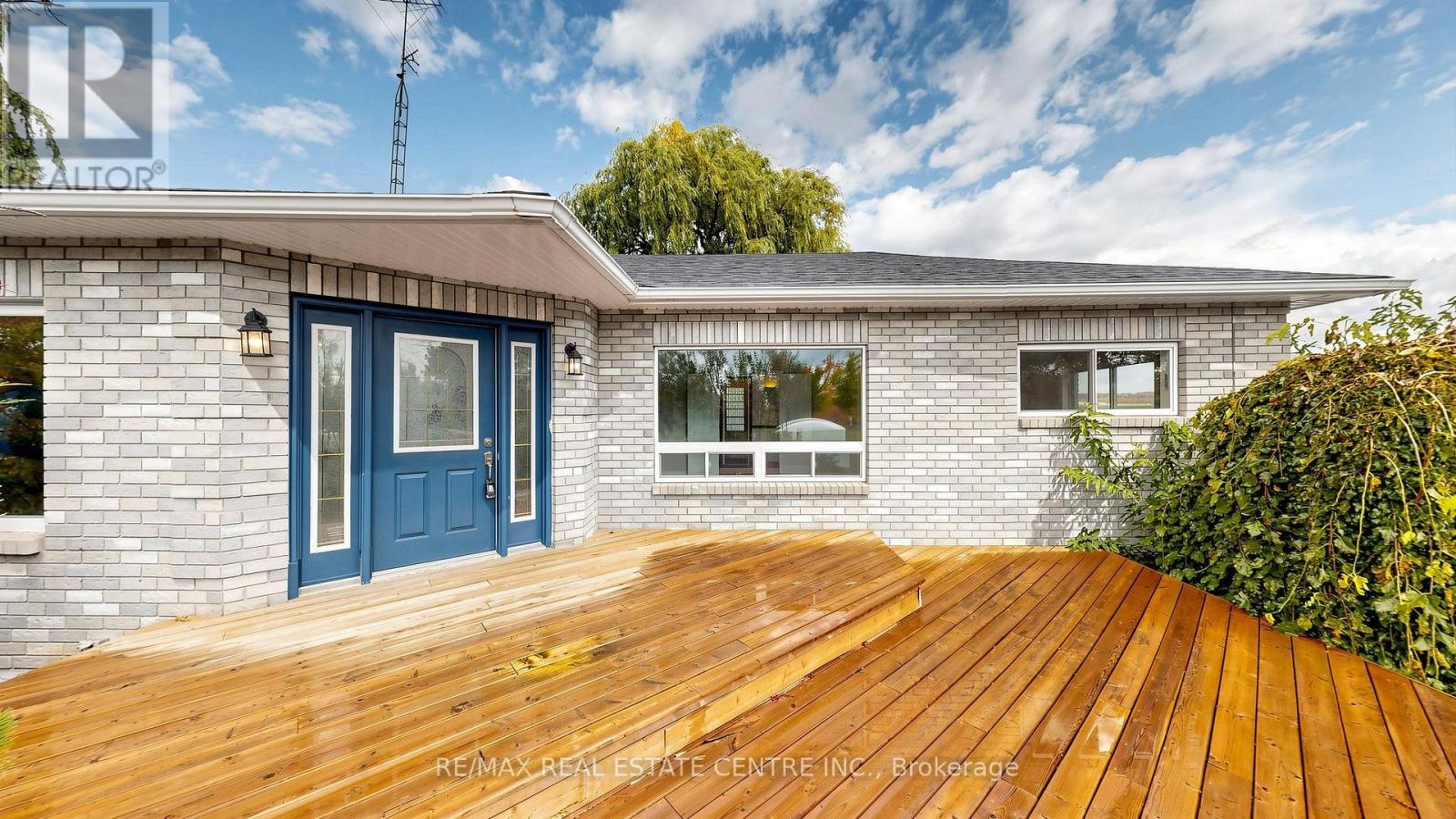 393 Canal Road W, Bradford West Gwillimbury, Ontario  L3Z 4C4 - Photo 6 - N13852908