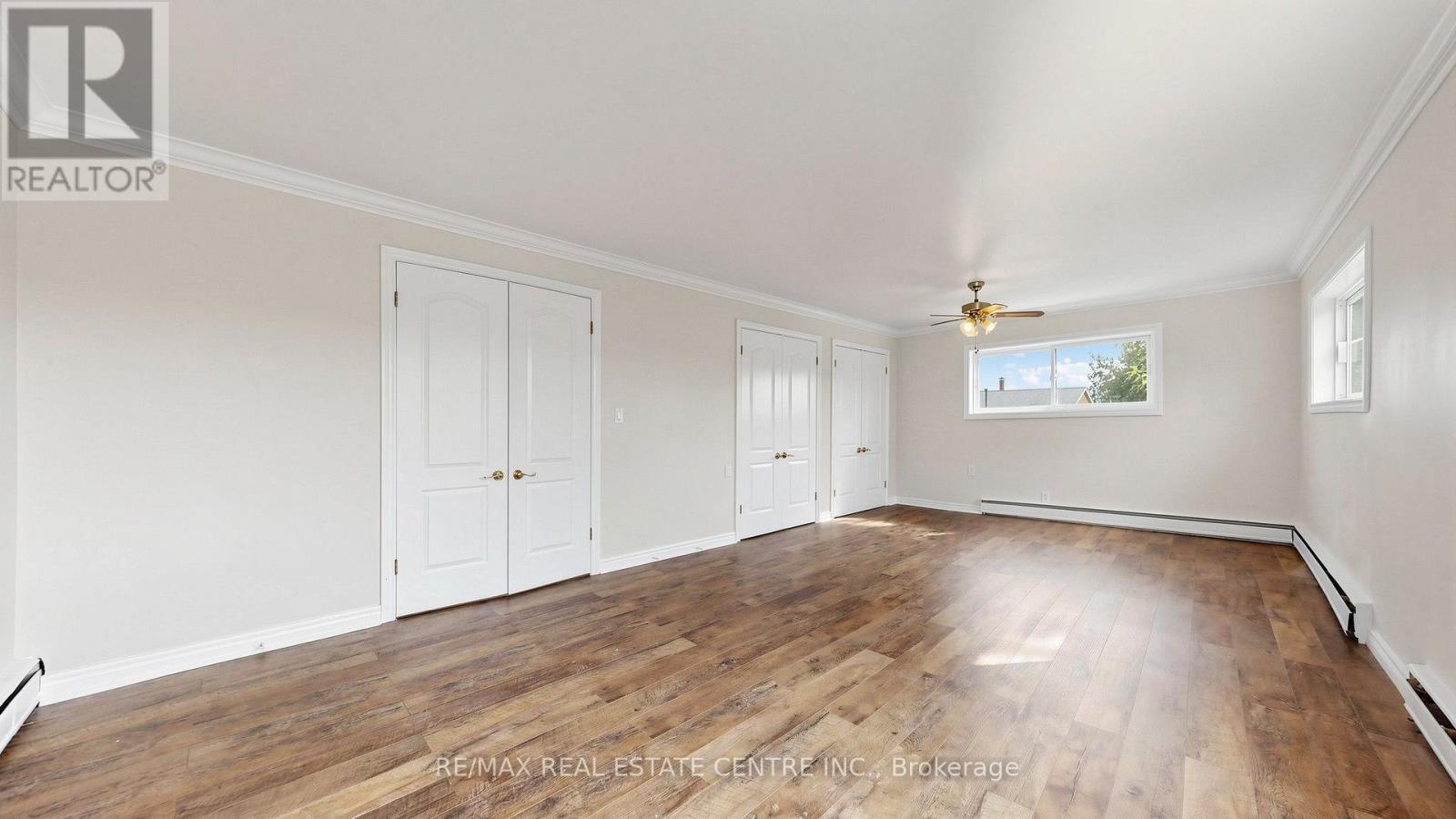 393 Canal Road W, Bradford West Gwillimbury, Ontario  L3Z 4C4 - Photo 8 - N13852908