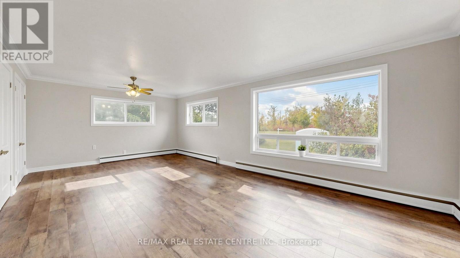 393 Canal Road W, Bradford West Gwillimbury, Ontario  L3Z 4C4 - Photo 7 - N13852908