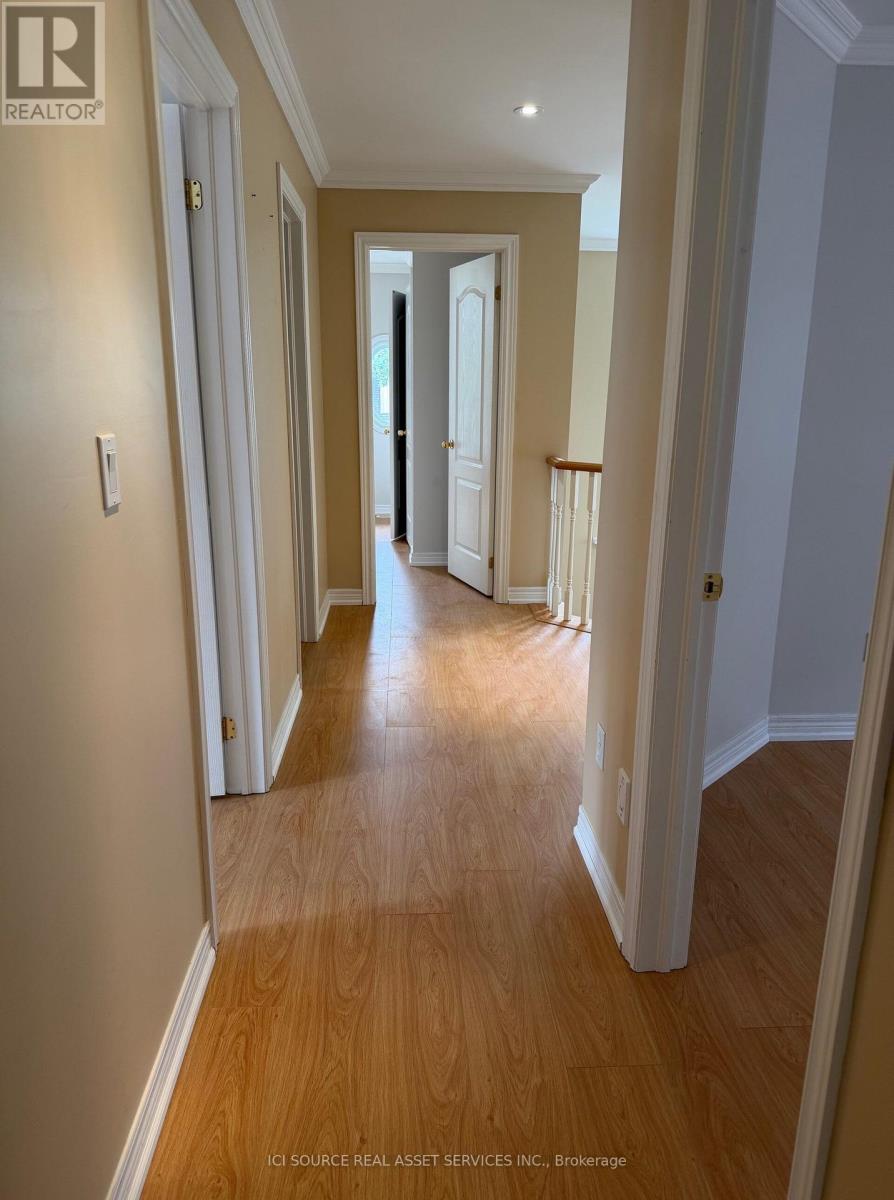 2317 Parkglen Avenue, Oakville, Ontario  L6M 4R3 - Photo 19 - W13859594