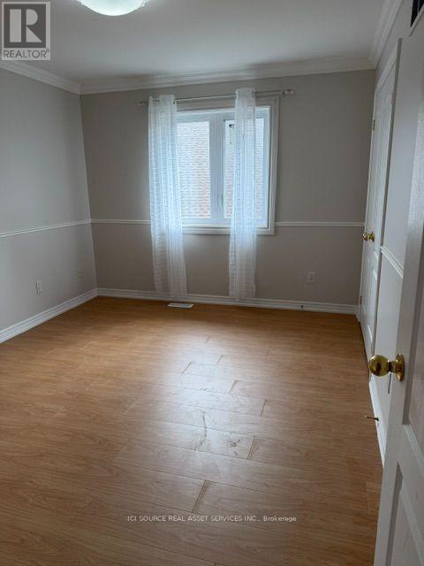 2317 Parkglen Avenue, Oakville, Ontario  L6M 4R3 - Photo 18 - W13859594
