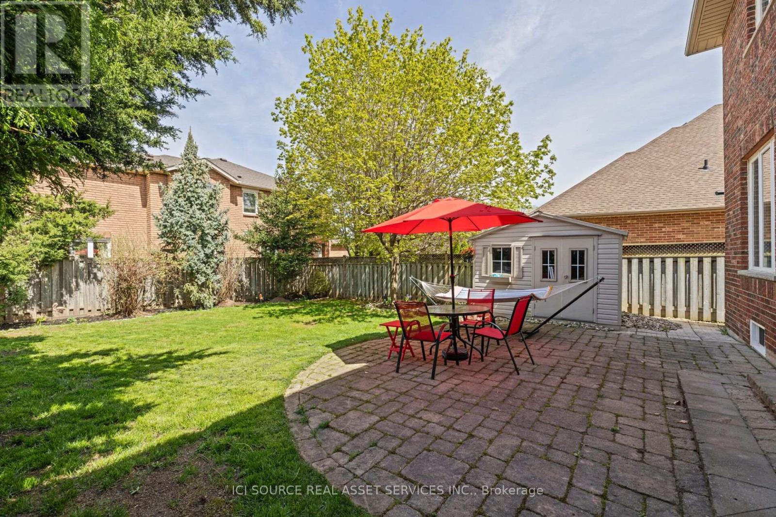 2317 Parkglen Avenue, Oakville, Ontario  L6M 4R3 - Photo 2 - W13859594