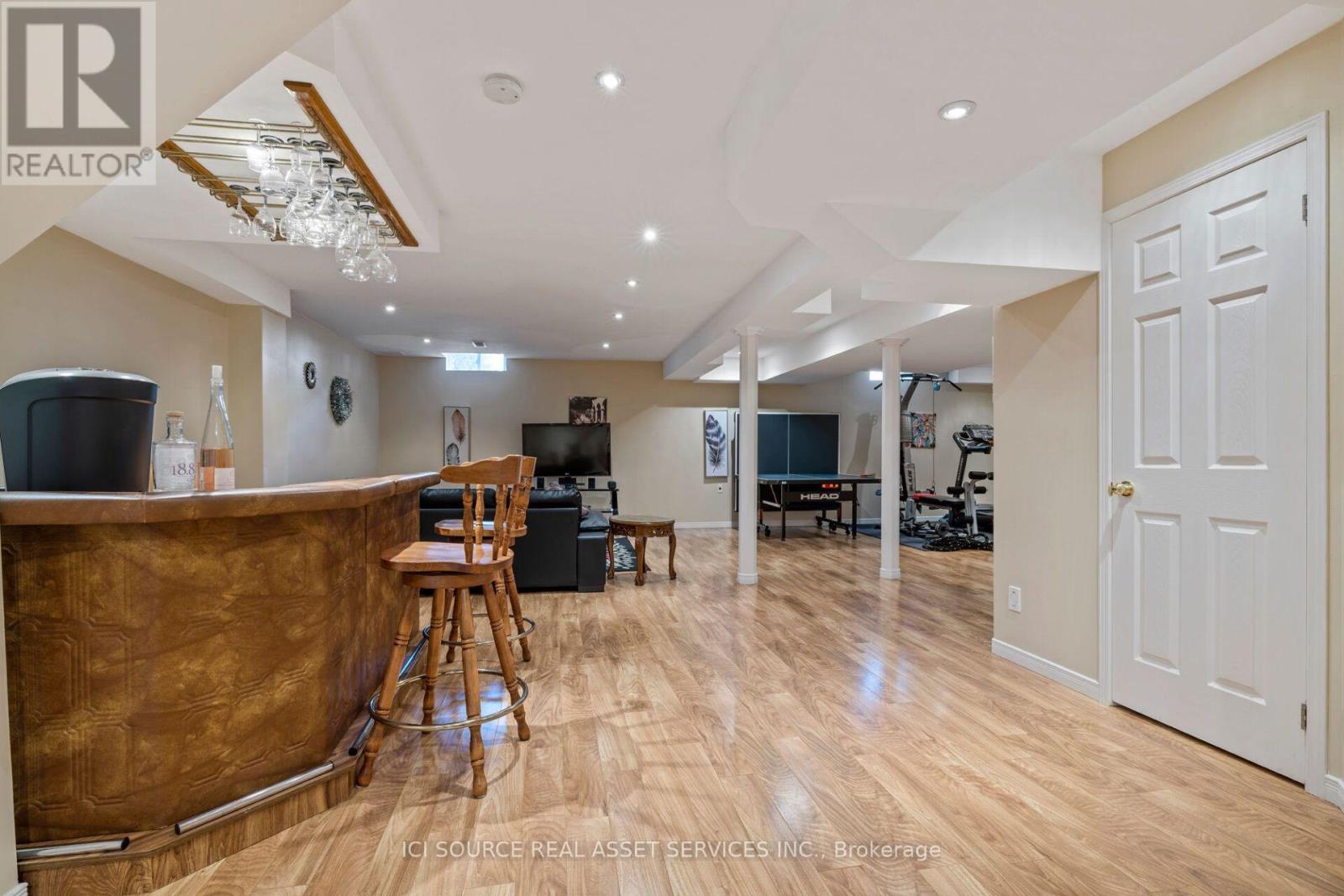 2317 Parkglen Avenue, Oakville, Ontario  L6M 4R3 - Photo 7 - W13859594